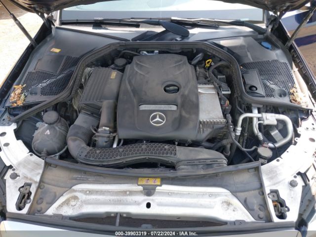 55SWF4KB6GU111550 Mercedes-Benz C 300 4matic/luxury 4matic/sport 4matic