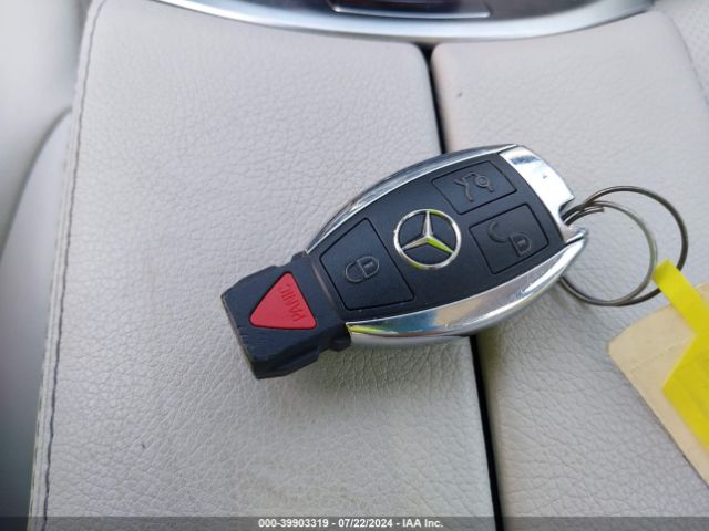 55SWF4KB6GU111550 Mercedes-Benz C 300 4matic/luxury 4matic/sport 4matic