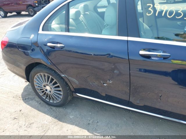 55SWF4KB6GU111550 Mercedes-Benz C 300 4matic/luxury 4matic/sport 4matic