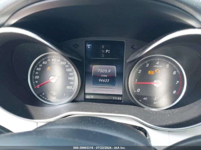 55SWF4KB6GU111550 Mercedes-Benz C 300 4matic/luxury 4matic/sport 4matic