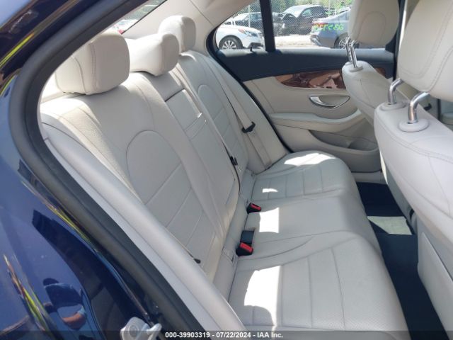 55SWF4KB6GU111550 Mercedes-Benz C 300 4matic/luxury 4matic/sport 4matic