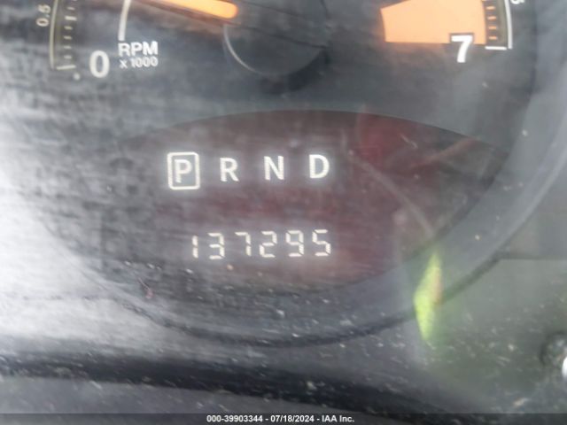 1C4NJPBA0ED599306 Jeep Patriot Sport