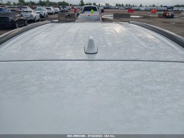 Toyota Rav4 Xle Premium 2021 2T3C1RFV4MW117180 Image 18