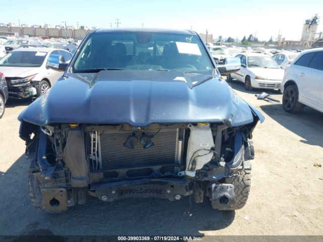 1C6RREFT7MN750023 RAM 1500 Big Horn  4x2 5'7 Box