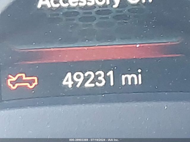 1C6RREFT7MN750023 RAM 1500 Big Horn  4x2 5'7 Box