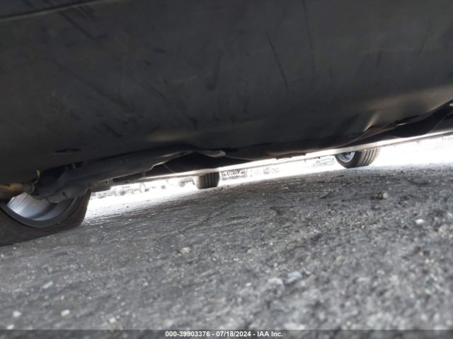 5YJ3E1EA4LF802434 Tesla MODEL 3
