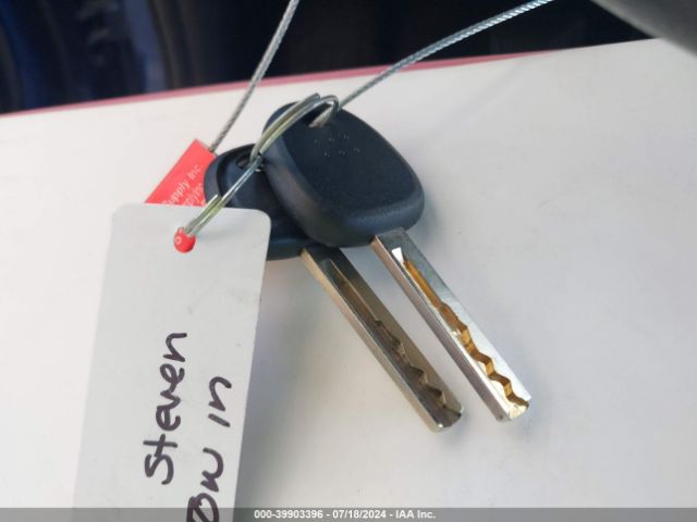 KMHCT5AE1FU203424 Hyundai ACCENT GS