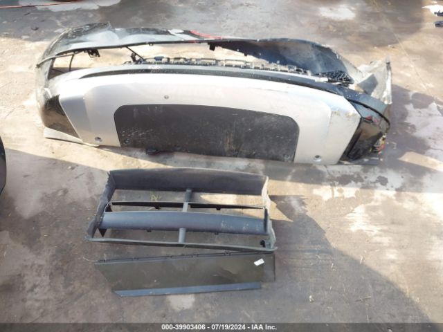 SALKPBE76PA031336 Land Rover Range Rover P530 Se