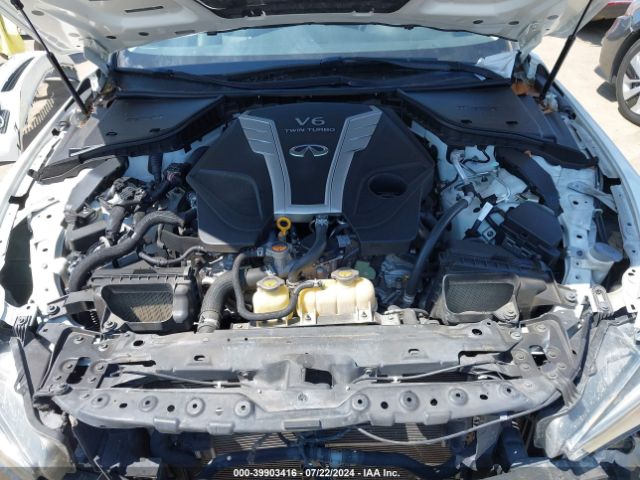 JN1EV7AP7HM731723 Infiniti Q50 3.0t Premium