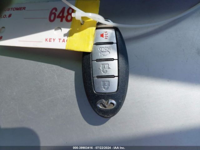 JN1EV7AP7HM731723 Infiniti Q50 3.0t Premium