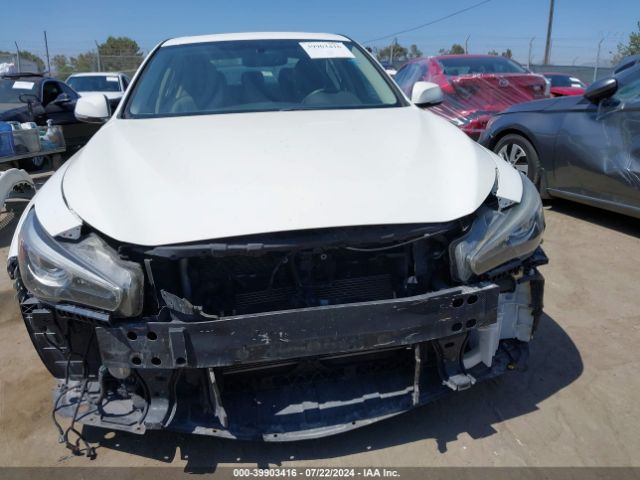 JN1EV7AP7HM731723 Infiniti Q50 3.0t Premium