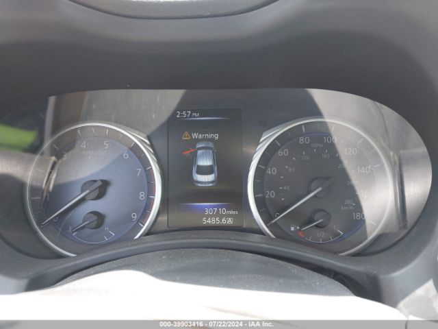 JN1EV7AP7HM731723 Infiniti Q50 3.0t Premium