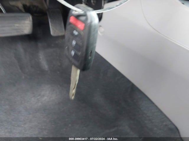 Honda Civic Lx 2015 19XFB2F52FE214958 Image 11