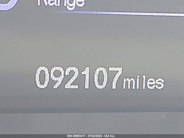 Honda Civic Lx 2015 19XFB2F52FE214958 Image 15