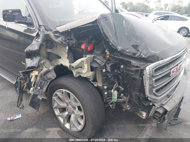 1GKS1BKC5LR278132 GMC Yukon 2wd Slt