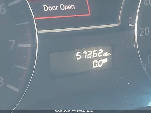 Nissan Altima 2.5 S 2015 1N4AL3APXFC413355 Image 14