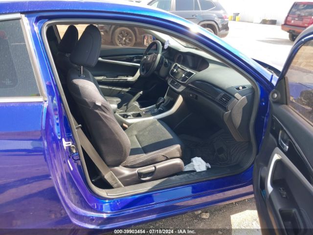1HGCT1B74FA010975 Honda ACCORD EX
