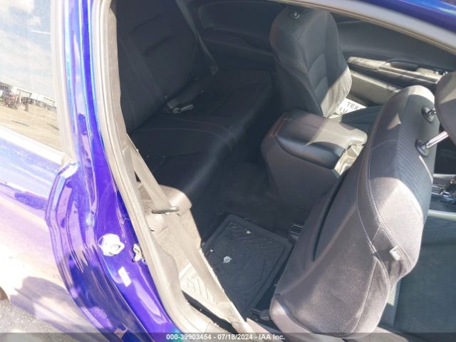 1HGCT1B74FA010975 Honda ACCORD EX