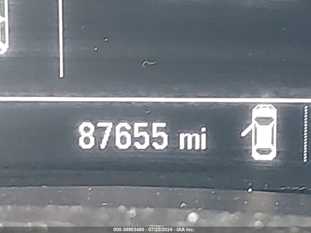 Chevrolet EQUINOX LS 2018 3GNAXHEV0JL113560 Image 15