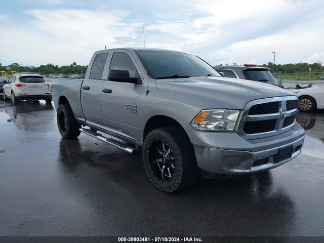 2019 1C6RR6FG6KS628678 головне зображення