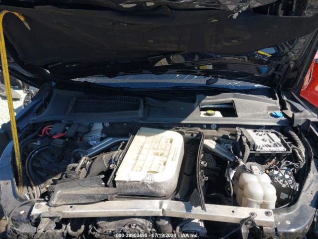 WA1LHAF71KD021011 Audi Q7 45 Premium/45 Se Premium