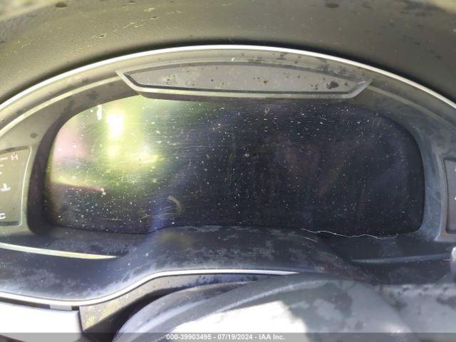 WA1LHAF71KD021011 Audi Q7 45 Premium/45 Se Premium