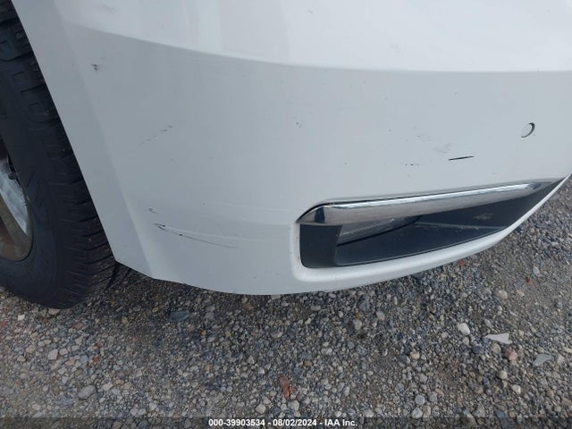 Chevrolet Tahoe Ltz 2015 1GNSCCKC6FR650343 Image 21