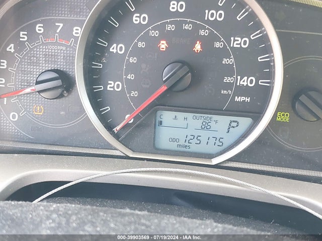 Toyota Rav4 Xle 2014 2T3WFREV6EW105307 Image 15