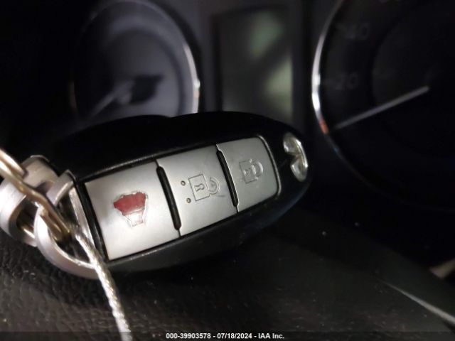 JN1BJ0RRXGM267370 Infiniti QX50