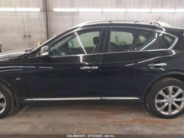 JN1BJ0RRXGM267370 Infiniti QX50