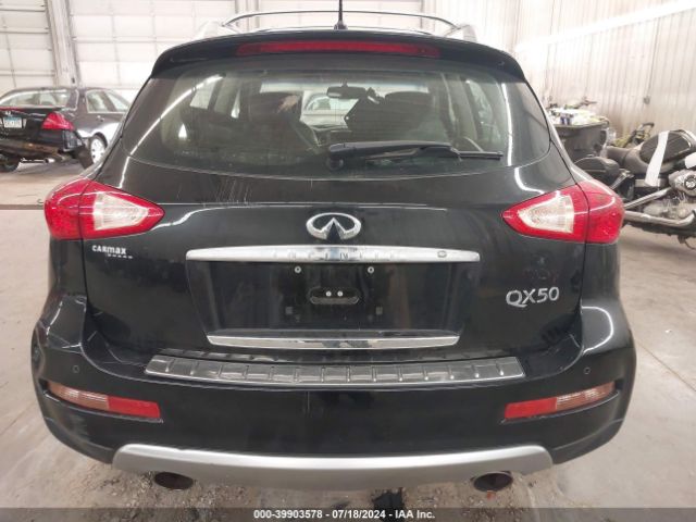 JN1BJ0RRXGM267370 Infiniti QX50