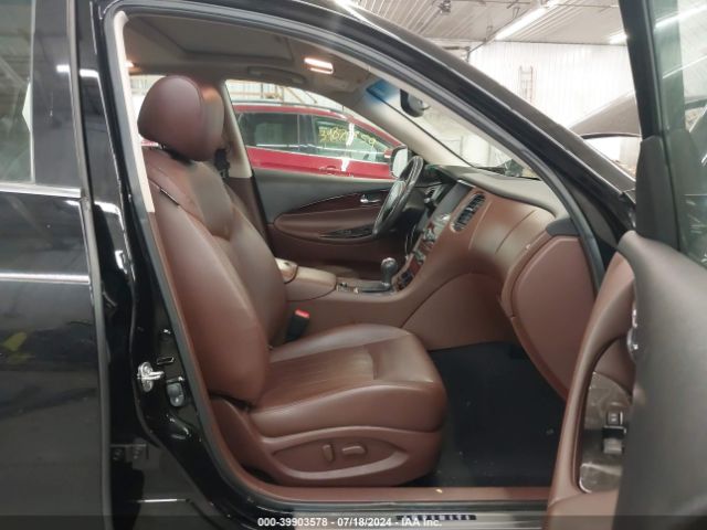 JN1BJ0RRXGM267370 Infiniti QX50