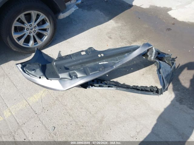 5TDKZ3DC8LS024004 Toyota SIENNA LE