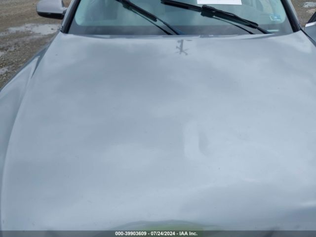 WAUFFAFL6FN015188 Audi A4 2.0t Premium
