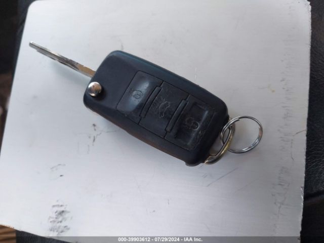 2007 AUDI A8 WAUMR44E77N011690 Photo 10