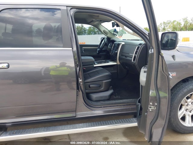 1C6RR6LT6HS841558 RAM 1500