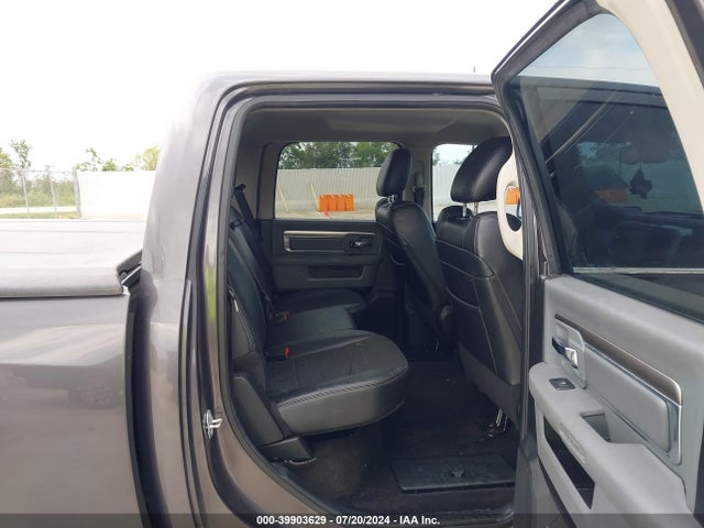 1C6RR6LT6HS841558 RAM 1500