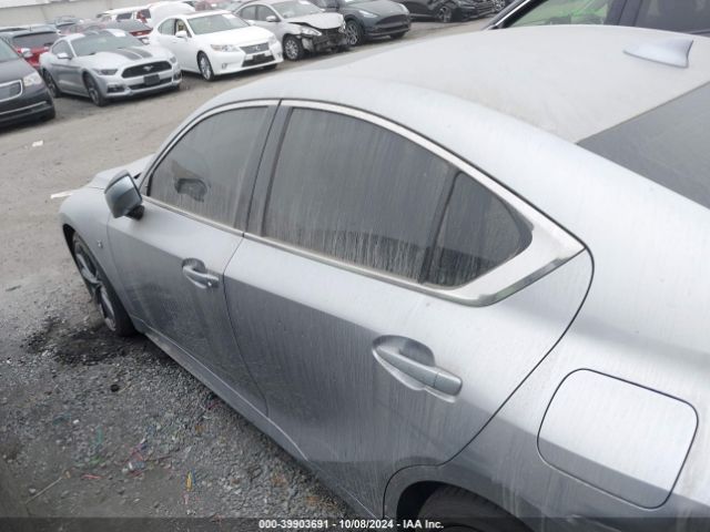 JTHGZ1B22R5076648 Lexus Is 350 F Sport