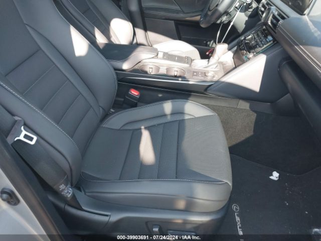 JTHGZ1B22R5076648 Lexus Is 350 F Sport