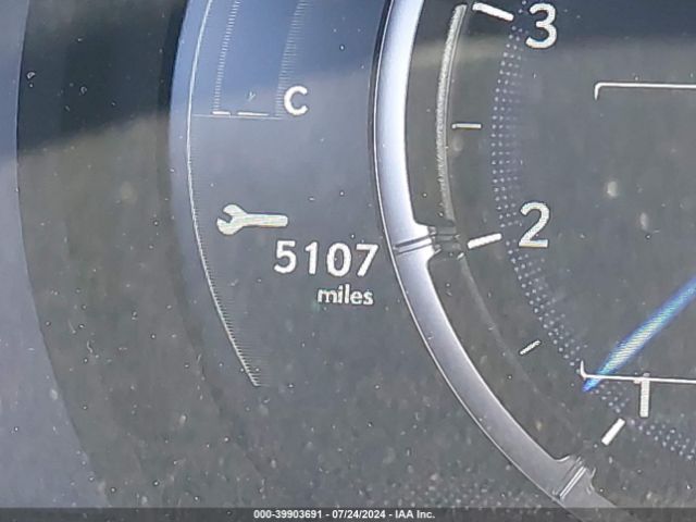 JTHGZ1B22R5076648 Lexus Is 350 F Sport