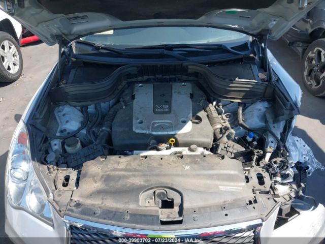 JN1BJ0RP8HM388947 Infiniti QX50