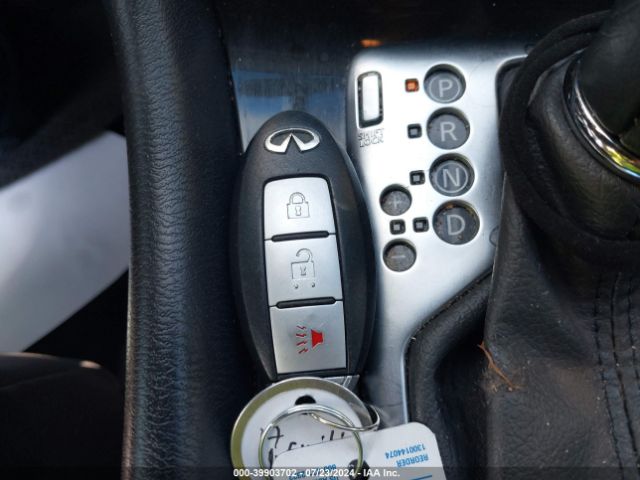 JN1BJ0RP8HM388947 Infiniti QX50