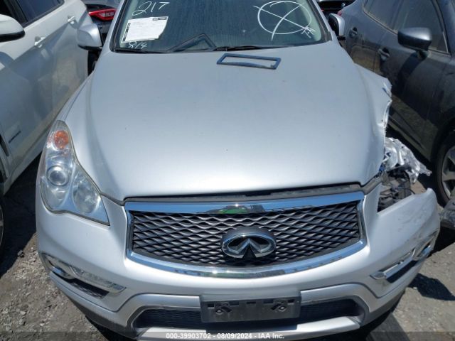 JN1BJ0RP8HM388947 Infiniti QX50