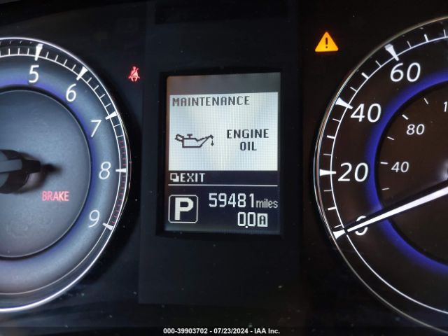 JN1BJ0RP8HM388947 Infiniti QX50