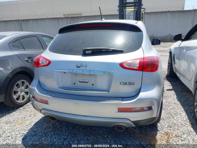 JN1BJ0RP8HM388947 Infiniti QX50