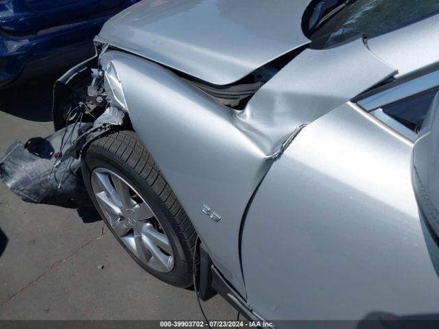 JN1BJ0RP8HM388947 Infiniti QX50