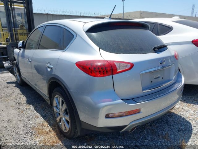 JN1BJ0RP8HM388947 Infiniti QX50