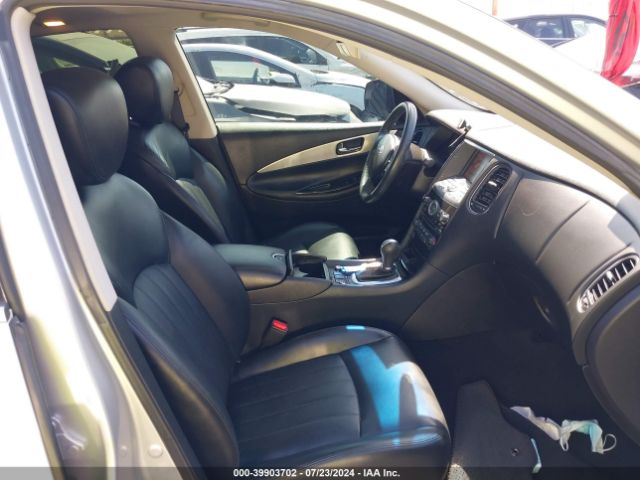 JN1BJ0RP8HM388947 Infiniti QX50