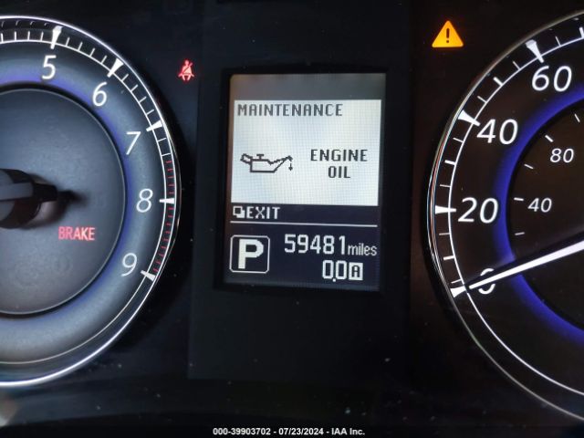 JN1BJ0RP8HM388947 Infiniti QX50