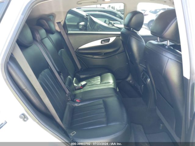 JN1BJ0RP8HM388947 Infiniti QX50
